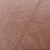Trunk TR-LEAIPC10-BRW etui na tablet 25,9 cm (10.2") Folio Brązowy