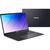 ASUS E510MA-EJ040WS Intel® Celeron® N4020 Laptop 39.6 cm (15.6") Full HD 4 GB DDR4-SDRAM 64 GB eMMC Wi-Fi 5 (802.11ac) Windows 11 Home in S mode Black