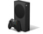 Microsoft Xbox Series S 1 TB Wi-Fi Black, Carbon