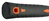 Bahco NS502-450-FB alargador y adaptador de llave