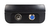 Megasat HD 4 Combo V2 950 - 2150 Mhz Beépített kijelző Hallható riasztás(ok) Digitális 1 dB