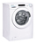 Candy Smart CS 1492DE-S lavadora Carga frontal 9 kg 1400 RPM Blanco