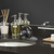 DYMO LabelManager ® ™ 210D - AZY