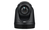 AVer DL30 Webcam 2 MP 1920 x 1080 Pixel USB Schwarz
