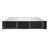 HPE ProLiant DL345 Gen10+ server Rack (2U) AMD EPYC 7232P 3,1 GHz 32 GB DDR4-SDRAM 500 W