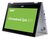 Acer Chromebook CP311-2HN-C9S9 29,5 cm (11.6") Touch screen HD Intel® Celeron® N N4020 4 GB LPDDR4-SDRAM 64 GB Flash Wi-Fi 5 (802.11ac) ChromeOS Argento