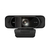 LogiLink UA0381 webcam 1920 x 1080 Pixel USB 2.0 Nero