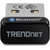 Trendnet TBW-110UB csatlakozókártya/illesztő Bluetooth