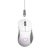 Cooler Master Peripherals MM731 mouse Right-hand Bluetooth + USB Type-A Optical