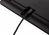 Viewsonic ID710-BWW écritoire LCD 17,8 cm (7") Noir