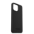 OtterBox Symmetry Series for Apple iPhone 13 Pro Max / iPhone 12 Pro Max, black - No retail packaging