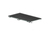 HP M15279-001 notebook spare part Touchpad