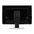 LogiLink BP0149 All-in-One PC/workstation mount/stand 3 kg Black