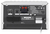Kenwood Electronics M-7000S-S házi hangrendszer Otthoni mini hangrendszer 30 W Ezüst