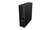 Lenovo ThinkStation P350 Intel® Core™ i9 i9-11900 32 GB DDR4-SDRAM 1 TB SSD Windows 10 Pro Mini Tower Stanowisko Czarny