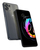 Motorola Edge 20 Lite 17 cm (6.7") Dual SIM Android 11 5G USB Type-C 8 GB 128 GB 5000 mAh Graphite