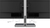 Lenovo L29w-30 LED display 73.7 cm (29") 2560 x 1080 pixels Quad HD Black, Silver