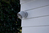 Google Nest Cam IP biztonsági kamera Beltéri és kültéri 1920 x 1080 pixelek Asztali/fali