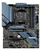 MSI MAG X570S TORPEDO MAX moederbord AMD X570 Socket AM4 ATX