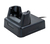 Datalogic 94A150133 dockingstation voor mobiel apparaat Mobiele computer Zwart
