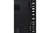 Samsung QE55LST7TCU 139,7 cm (55") 4K Ultra HD Smart TV Wi-Fi Nero 2000 cd/m²