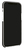 Vivanco Rock Solid telefontok 15,5 cm (6.1") Borító Fekete, Átlátszó