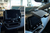 Brodit ProClip Passzív tartó Kijelző, Kézi mobilszámítógép, Mobiltelefon / okostelefon, Navigátor, Táblagép/UMPC Fekete
