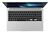 Samsung NP750XDA-KDBUK laptop Intel® Core™ i7 i7-1165G7 39.6 cm (15.6") Full HD 8 GB LPDDR4x-SDRAM 512 GB SSD Wi-Fi 6 (802.11ax) Windows 11 Pro Silver