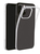 Vivanco Super Slim mobiele telefoon behuizingen 15,5 cm (6.1") Hoes Geel
