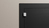 Tesla TSL-SEN-DOOR ajtó-/ablaknyitás érzékelő Vezeték nélküli Ablak Fehér