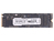 2-Power 2P-02HM076 internal solid state drive