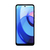Motorola Moto E 30 16.5 cm (6.5") Dual SIM Android 10 Go edition 4G USB Type-C 2 GB 32 GB 5000 mAh Blue