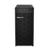 DELL PowerEdge T150 Server 1 TB Turm (4U) Intel Xeon E E-2314 2,8 GHz 8 GB DDR4-SDRAM 300 W
