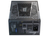 Seasonic PRIME-PX-1600 tápegység 1600 W 24-pin ATX ATX Fekete