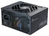 Seasonic FOCUS-SPX-750 power supply unit 750 W 20+4 pin ATX CFX Black