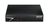 Acer Veriton N2580 Intel® Core™ i3 i3-1115G4 8 GB DDR4-SDRAM 256 GB SSD Linux Mini PC Mini-PC Schwarz
