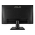 ASUS VA24EHE számítógép monitor 60,5 cm (23.8") 1920 x 1080 pixelek Full HD LED Fekete