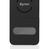 Byron DIC-24312 Interphone vidéo filaire