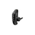 Jabra 100-98230000-60 fejhallgató és headset Vezeték nélküli Fülre akasztható Car/Home office Bluetooth Fekete