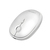 LogiLink ID0205 mouse Ambidestro RF senza fili + Bluetooth 1600 DPI