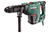 Metabo KHEV 8-45 BL 300 RPM SDS Max