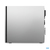 Lenovo IdeaCentre 3 Desktop 7L Intel i3 8GB 256GB