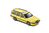 Solido Volvo 850 T5-R Stadtautomodell Vormontiert 1:43