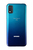Brondi Midnight Sky 15,2 cm (6") Doppia SIM Android 11 Go Edition 4G USB tipo-C 2 GB 16 GB 2500 mAh Blu, Verde