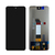CoreParts MOBX-XMI-RDMINOTE10-LCD-B mobiltelefon alkatrész Kijelző Fekete