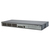 Hewlett Packard Enterprise V1910-24G Managed L2+ 1U