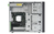 Fujitsu PRIMERGY TX1330 M5 / SFF / Hot-Plug PSU 500W / Intel Xeon E-2388G / 1x 32GB DDR4-3200 U ECC / NO HDD / RMK / iRMCs6 eLCM Lic