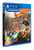 Milestone Hot Wheels Unleashed 2: Turbocharged - Day One Edition ITA PlayStation 4