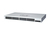 Cisco Business CBS220-48FP-4X Smart Switch | 48 Port GE | Full PoE | 4x10G SFP+ | 3-Year Limited Hardware Warranty (CBS220-48FP-4X-UK)