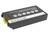 CoreParts MBXPOS-BA0315 printer/scanner spare part Battery 1 pc(s)